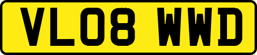 VL08WWD