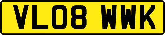 VL08WWK