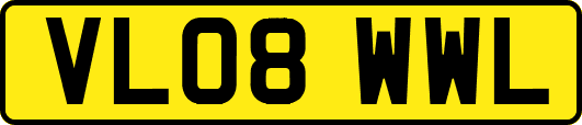 VL08WWL