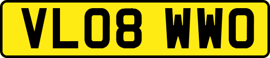 VL08WWO