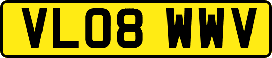 VL08WWV