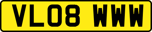 VL08WWW