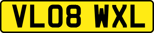 VL08WXL