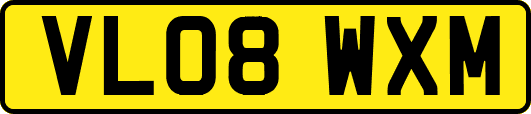 VL08WXM