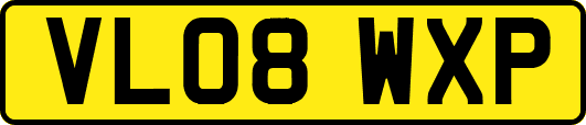 VL08WXP