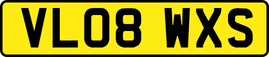 VL08WXS