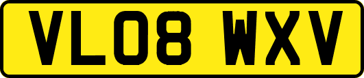 VL08WXV
