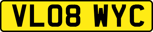 VL08WYC