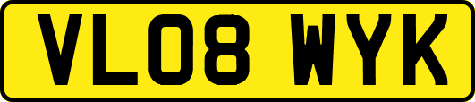VL08WYK