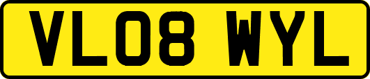 VL08WYL