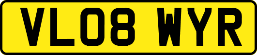 VL08WYR
