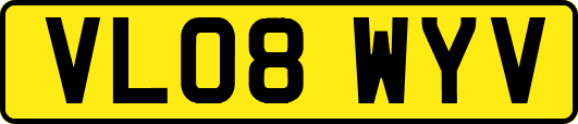 VL08WYV