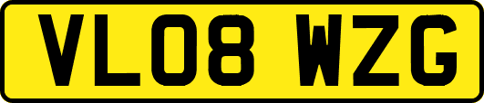 VL08WZG