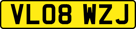 VL08WZJ