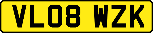 VL08WZK
