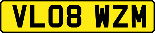 VL08WZM