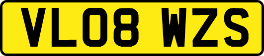 VL08WZS