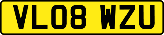 VL08WZU