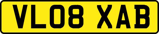 VL08XAB