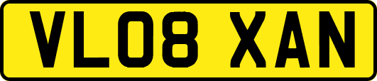 VL08XAN