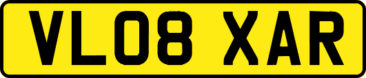 VL08XAR