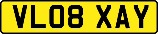 VL08XAY