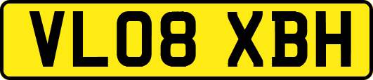 VL08XBH