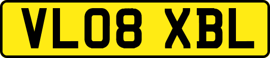 VL08XBL