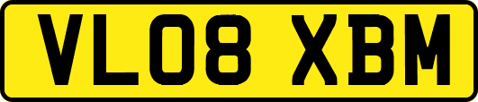 VL08XBM