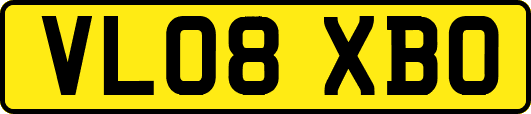 VL08XBO