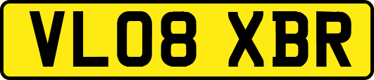 VL08XBR