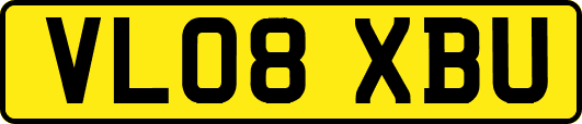VL08XBU