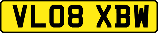 VL08XBW