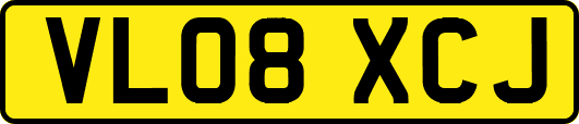 VL08XCJ