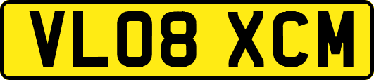 VL08XCM