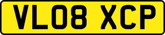 VL08XCP