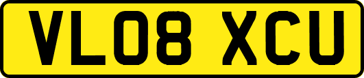 VL08XCU