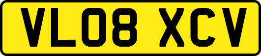 VL08XCV