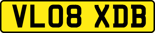 VL08XDB