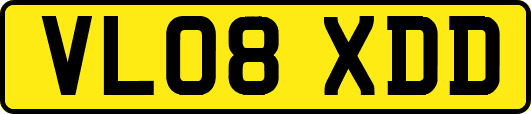 VL08XDD
