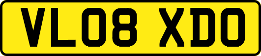 VL08XDO