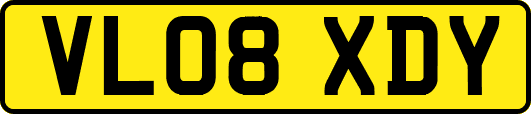 VL08XDY
