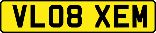 VL08XEM