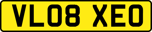 VL08XEO