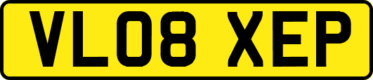 VL08XEP