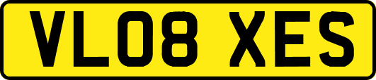 VL08XES