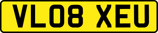 VL08XEU