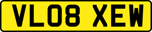 VL08XEW