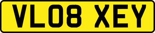 VL08XEY