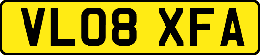 VL08XFA